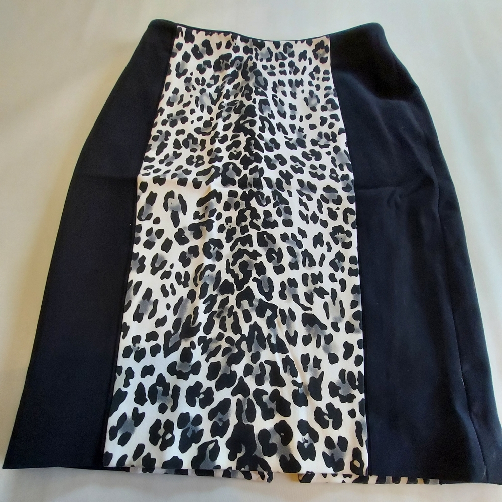 Woman's skirt